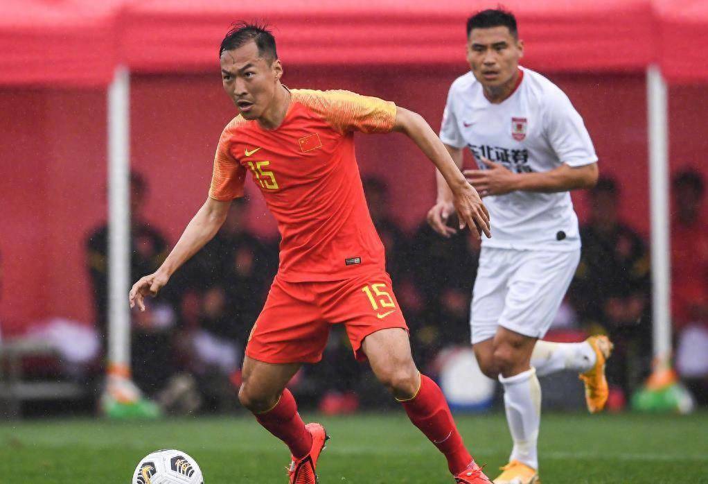 澳亚国际登录-关于湖北队关键时刻备战，外援球员表现亮眼的信息