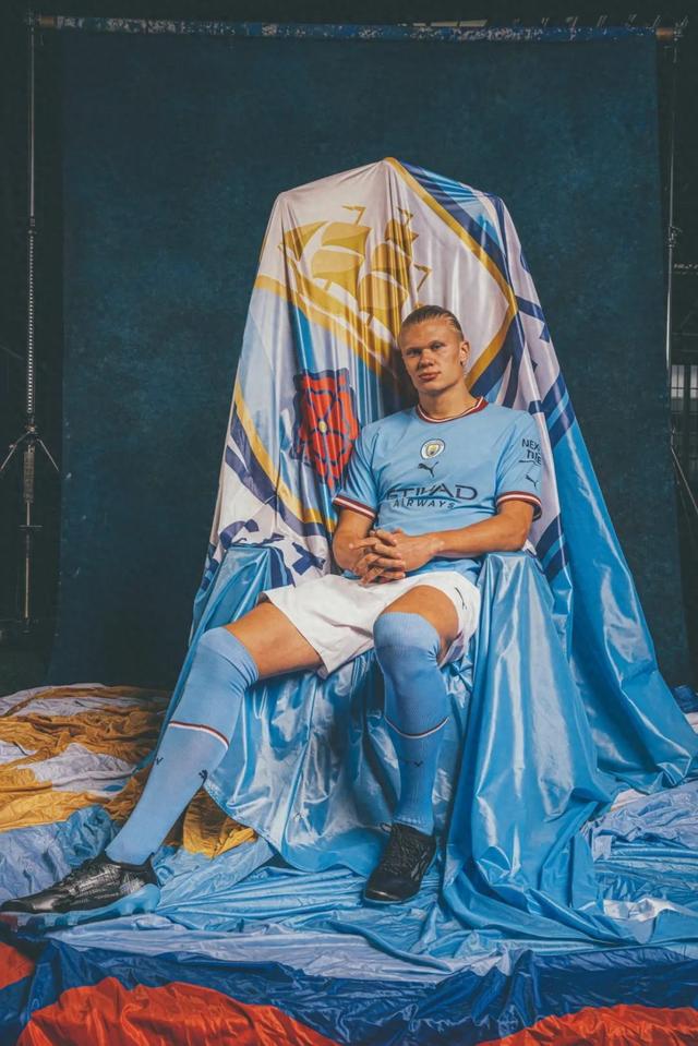 澳亚国际app-关于意大利劲旅迎来黄金机会，能否攀上高峰？的信息