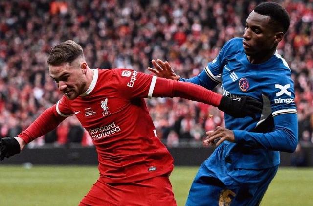 澳亚国际网站-包含利物浦绝杀拜仁，狂欢庆祝晋级半决赛的词条