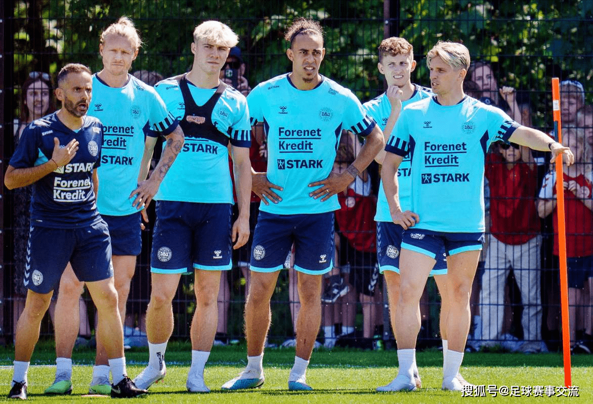 澳亚国际app-包含斯洛文尼亚队迎战希腊队，谁将取得胜利？的词条