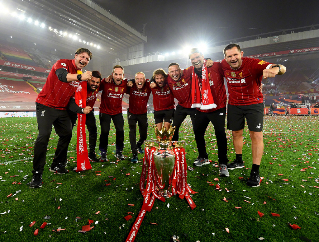 澳亚国际最新网址-英超局势逐渐清晰，利物浦稳坐榜首位置的简单介绍