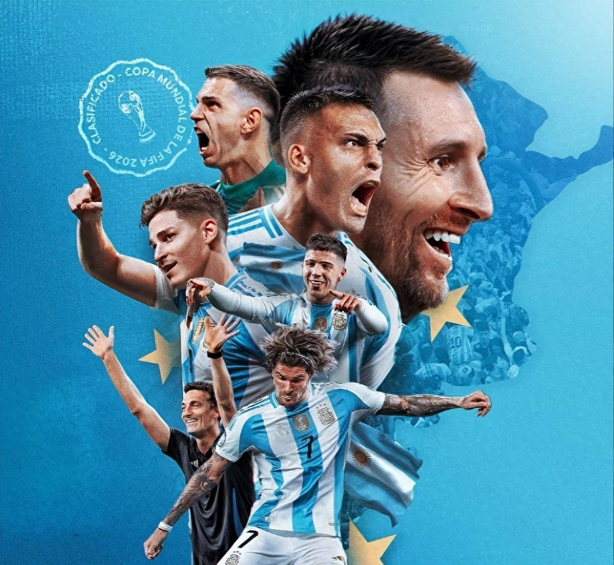 澳亚国际在线登录-摩洛哥主场击败冰岛，战胜实力有增无减