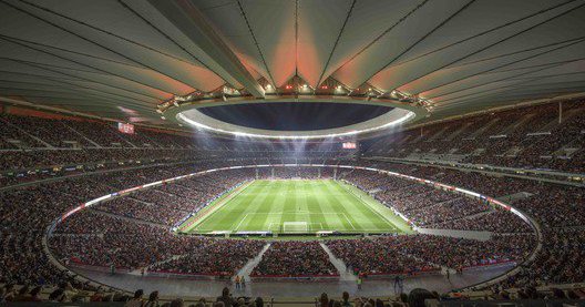 澳亚国际app-包含马耳他队胜券在握，确保年欧洲杯名额的词条