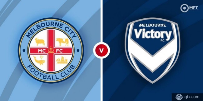 -兰岛万人迎来重振，主场造访榜首队