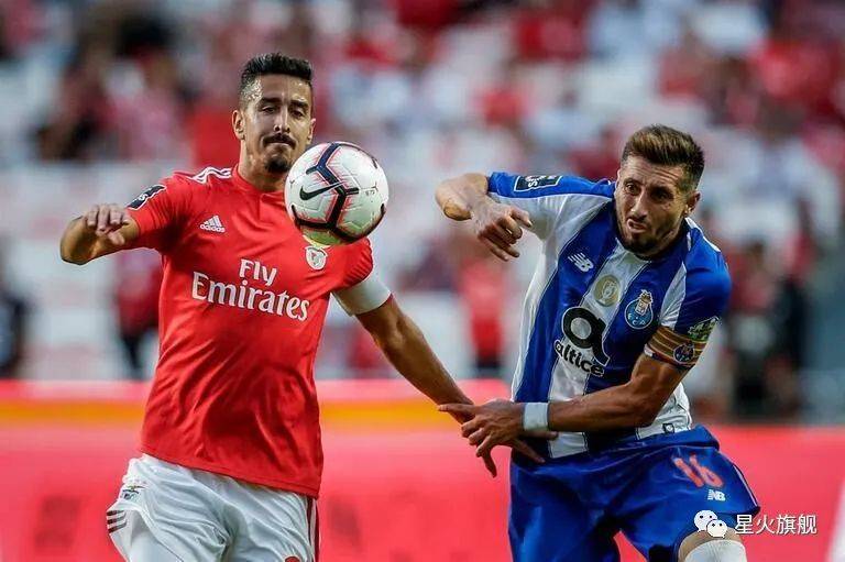 澳亚国际最新网址-关于高水平对决下，女足团队稳操胜券的信息