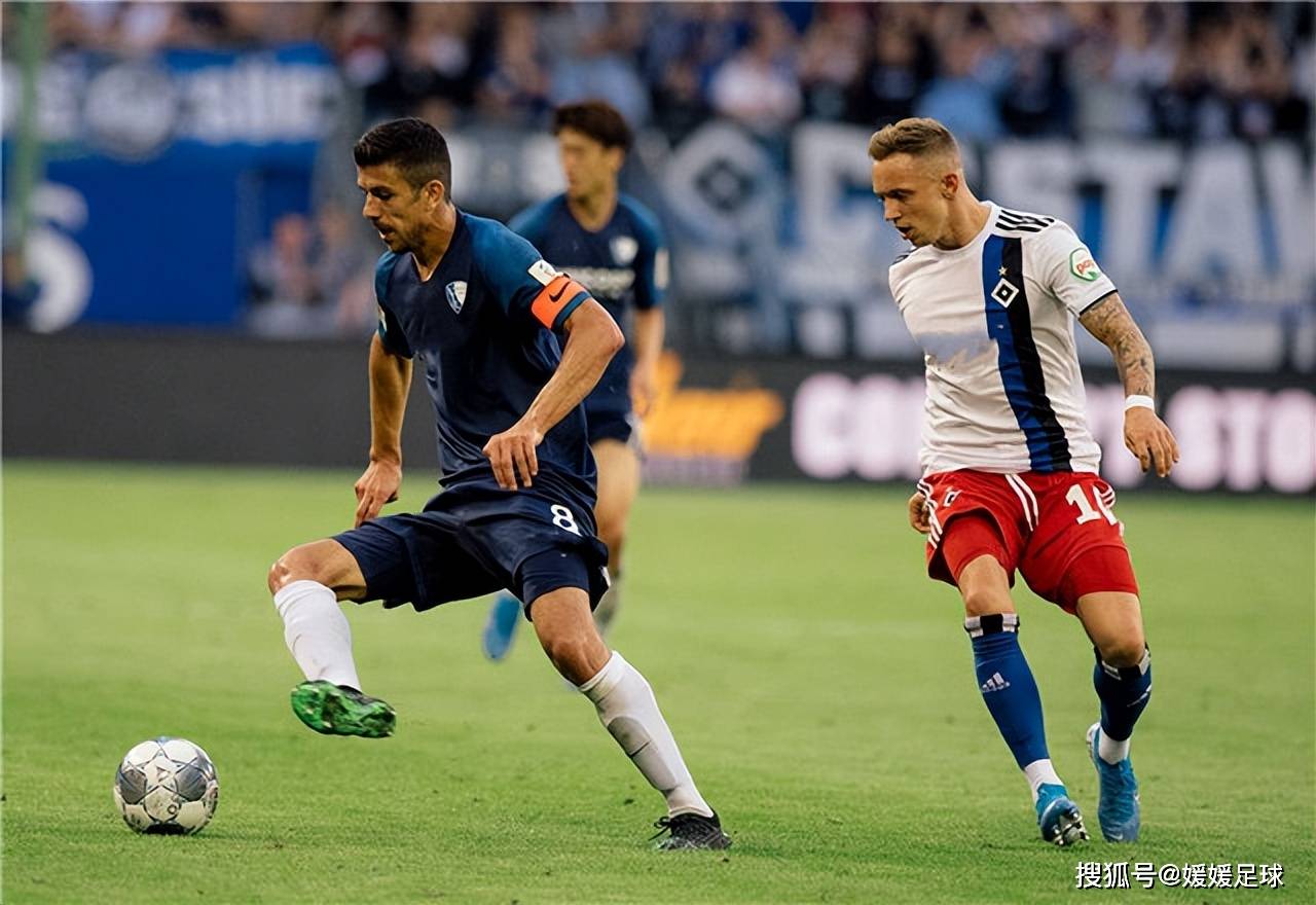 澳亚国际官方下载-RB莱比锡客场大胜门兴格拉德巴赫，稳固联赛前四的简单介绍