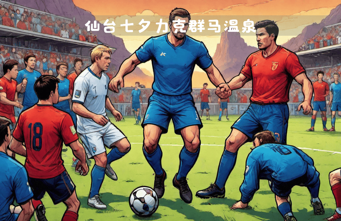 澳亚国际平台官网-包含欧国联比赛最佳战术，胜者之道解析的词条