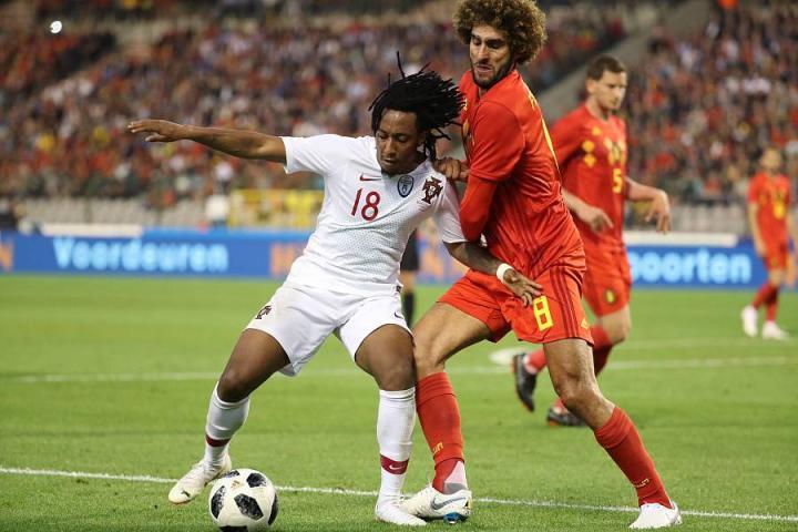 澳亚国际游戏-关于比利时惨败，意大利继续高歌猛进的信息