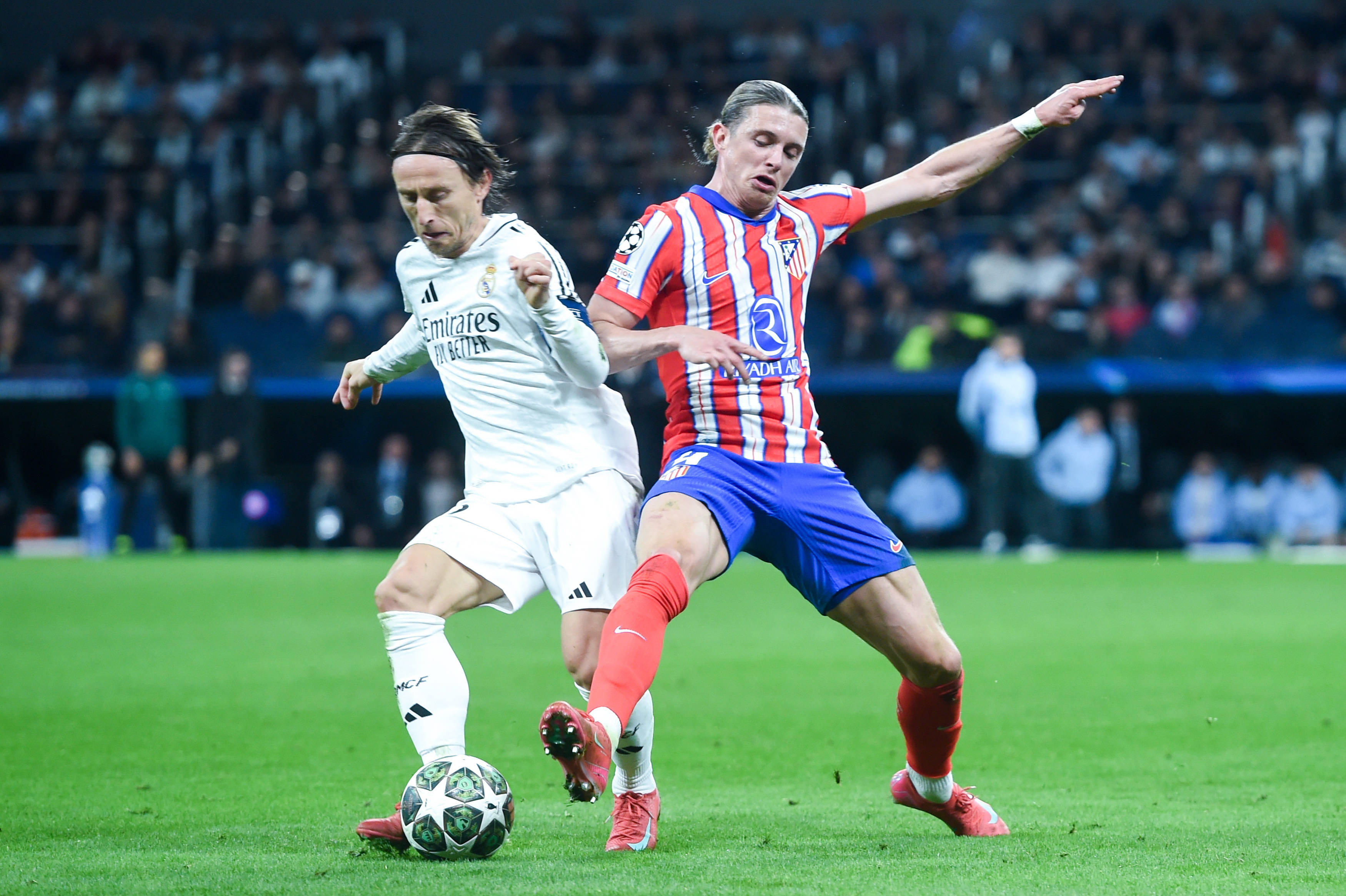 澳亚国际手游下载-皇马胜利在望，欧冠赛场胜券在握