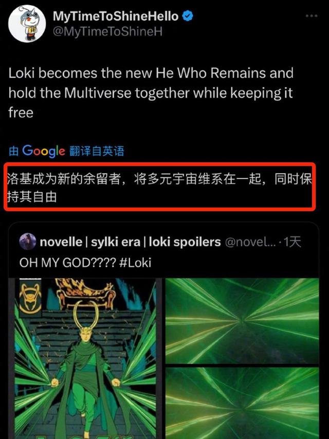 澳亚国际公司官网-意大利对阵瑞士，备受期待的对决即将引发关注