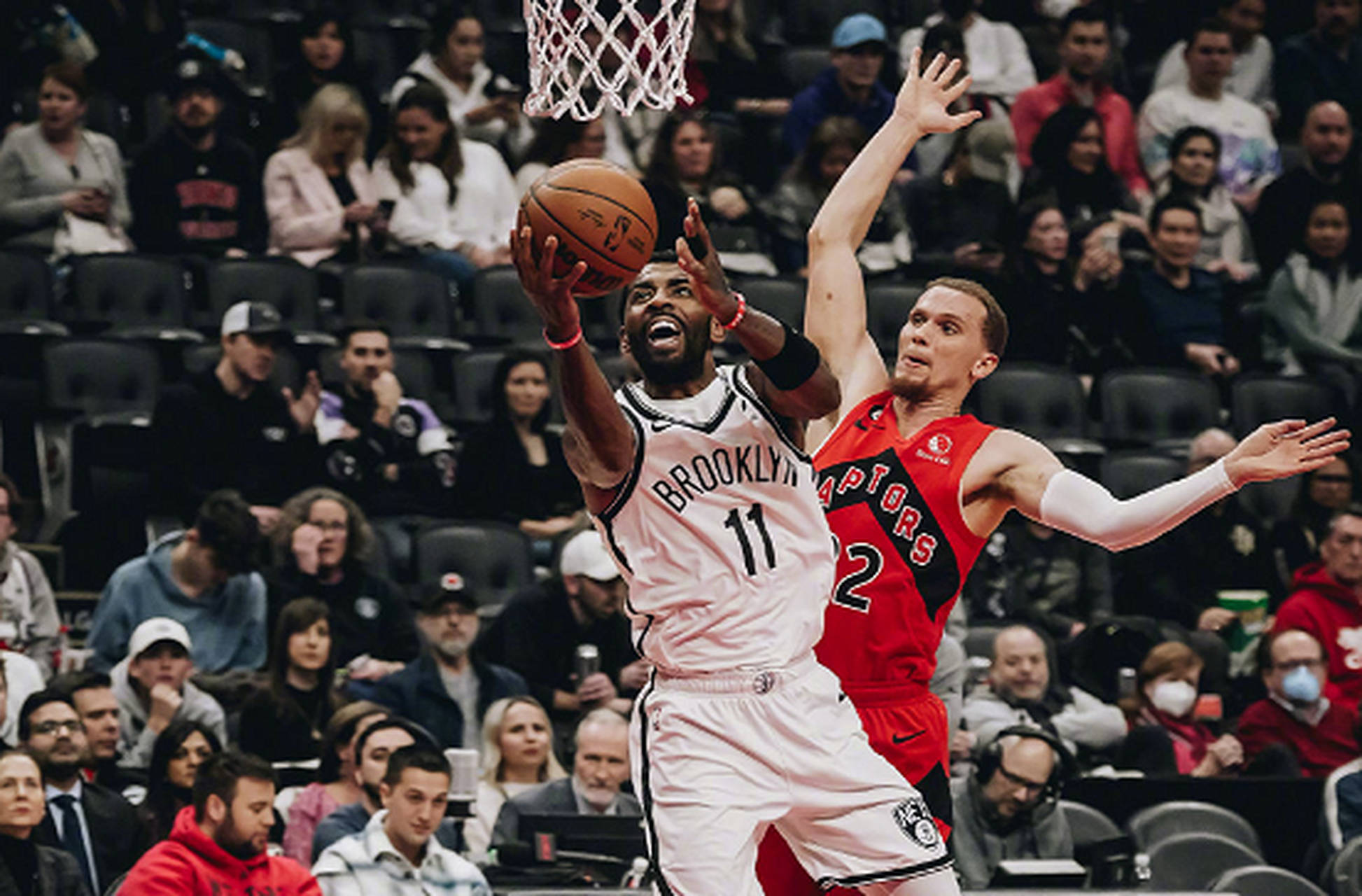 澳亚国际平台官网-篮网队球员群英荟萃，携手飘红的简单介绍