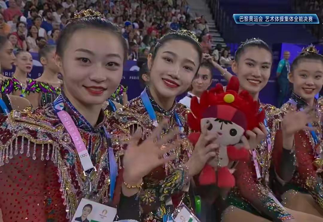 澳亚国际平台-瑞士队迎战保加利亚队，谁将笑到最后？