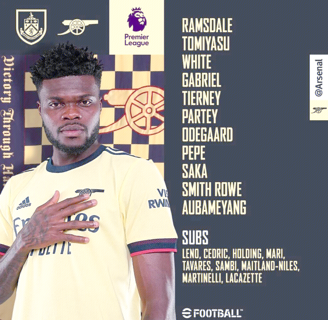 澳亚国际最新网址-阿森纳主场战平伯恩利，憾失全取三分