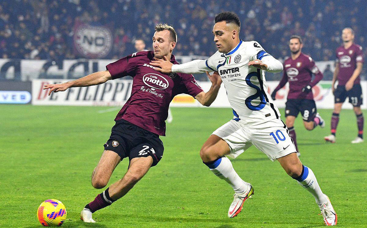 澳亚国际手游官网-拿不到三分，都灵队陷入意甲保级泥潭