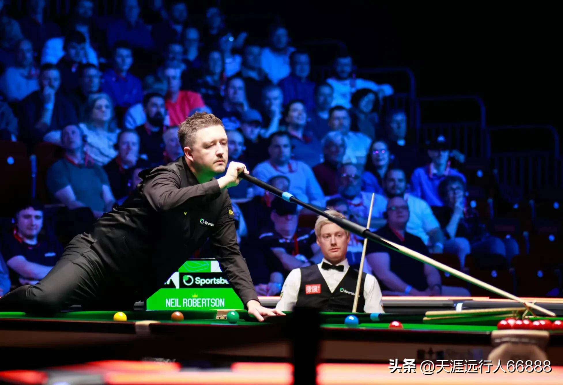 澳亚国际手游官网-包含俄罗斯桌球选手在比赛中迎来连胜，领先其他国家的词条