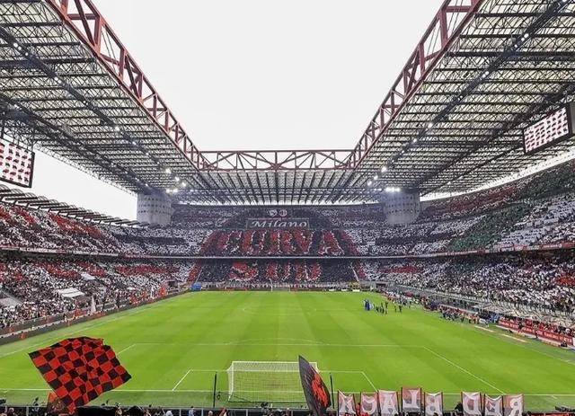 澳亚国际游戏-米兰主场大胜对手，继续向前迈进