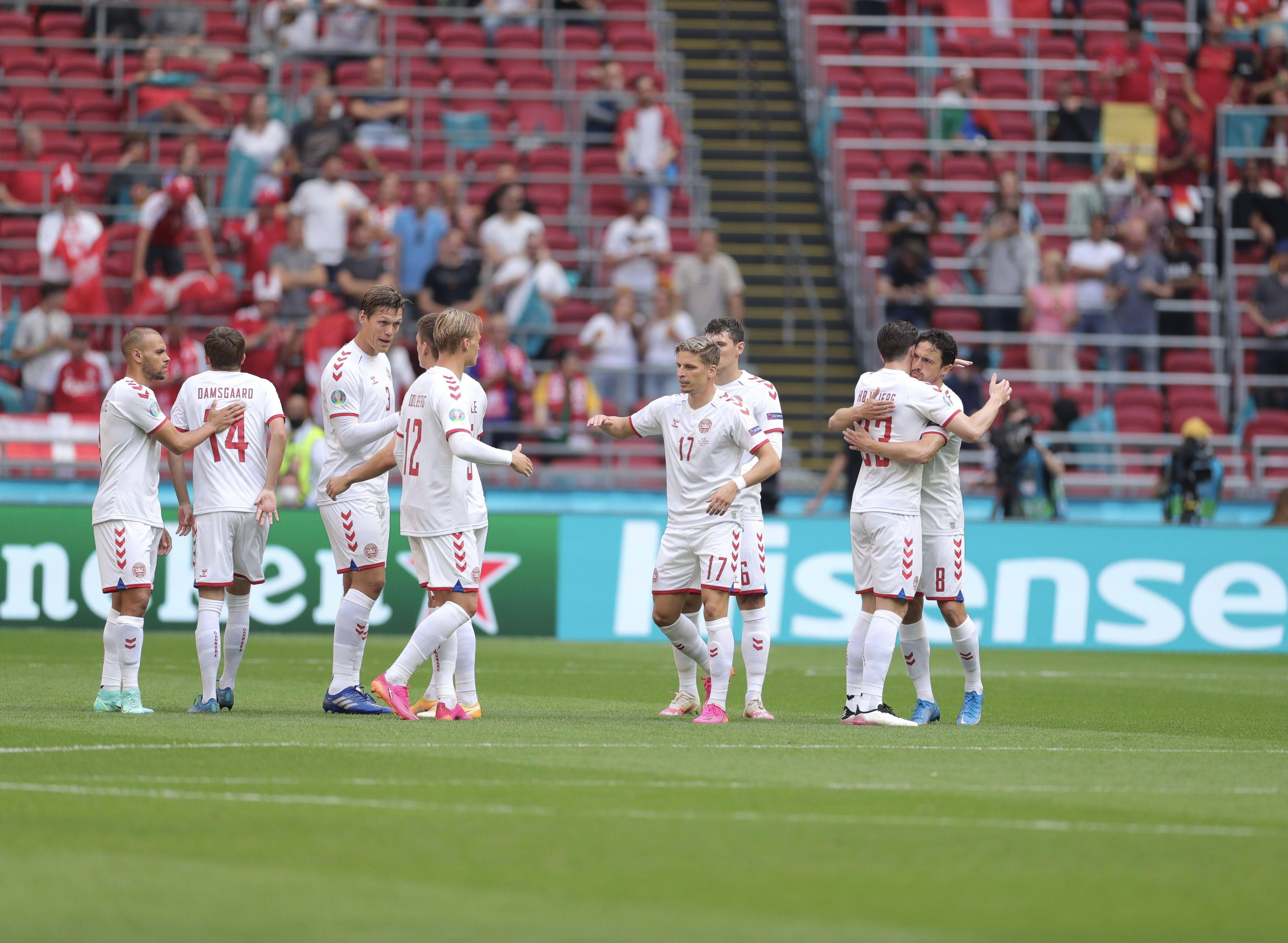 澳亚国际平台-足球风云！欧洲杯预选赛展现球员勇气和决心的简单介绍