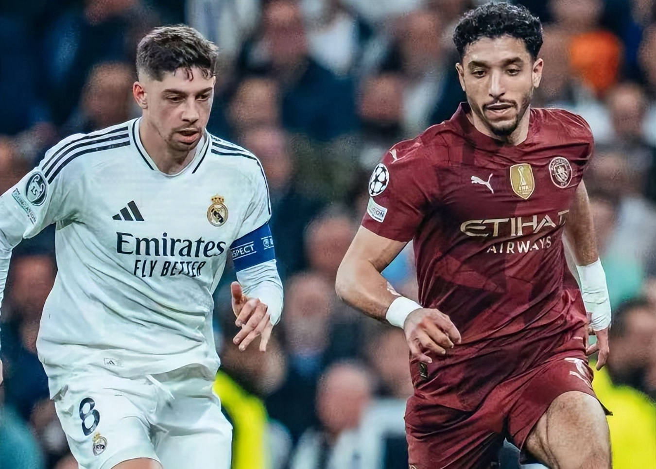 澳亚国际最新版本-欧洲篮球联赛升级附加赛拉开帷幕，瑞典队意外夺冠的简单介绍