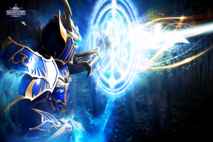 澳亚国际最新版本-关于精彩比赛引爆全场，让我们共同见证奇迹的信息