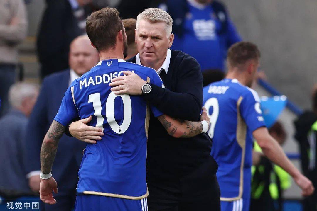 澳亚国际最新版本-诺里奇城主场惨败，球队目标逐渐消失