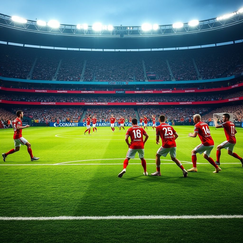 澳亚国际在线登录-布宜诺斯艾利斯独立调整后防线，迎战欧洲豪门难度加大