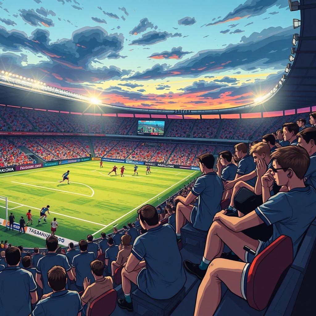 澳亚国际最新网址-塔斯马尼亚联阵容深度显著，替补席也能决定比赛走向