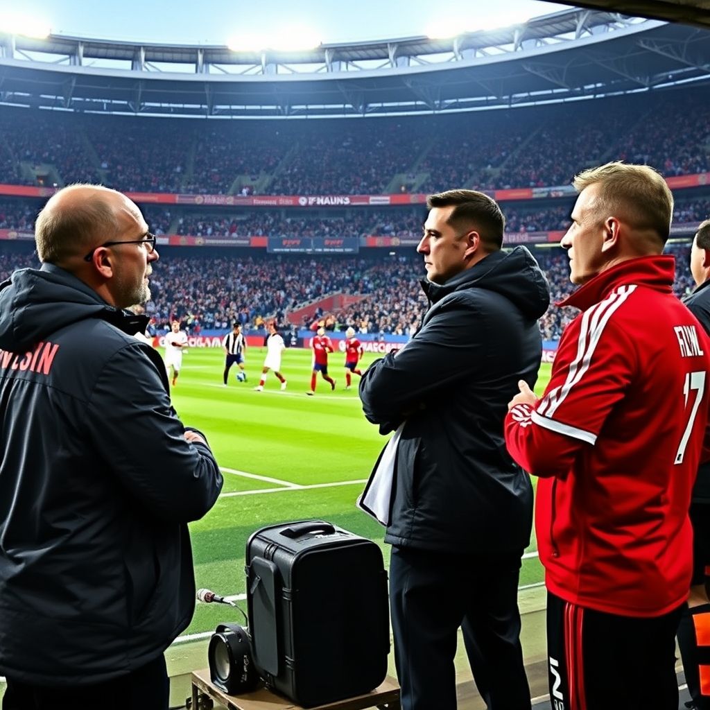 澳亚国际在线登录-摩洛哥瓦赫达战术调整显效，力争世俱杯更好名次