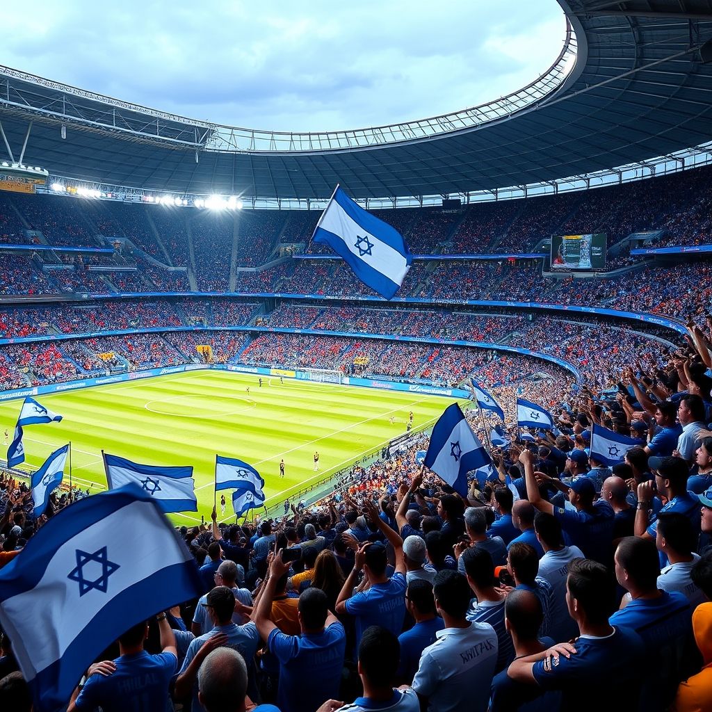 澳亚国际手游官网-阿尔希拉尔主场气氛火爆，球迷助威成强大后盾