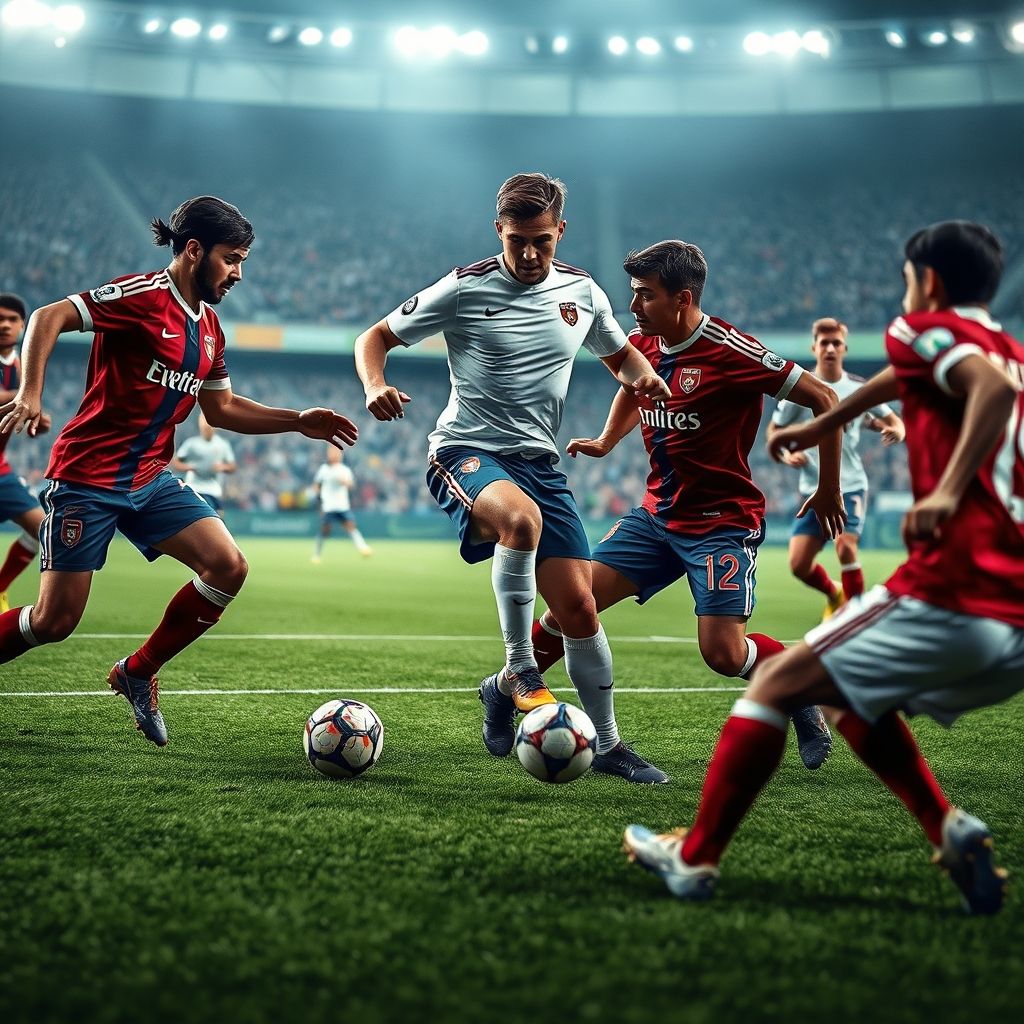 澳亚国际手游下载-卡尔蒂斯中场控制加强，争取比赛主动权