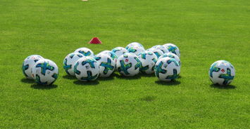 澳亚国际平台官网-恩菲尔德严阵以待，防守端力求零封对手