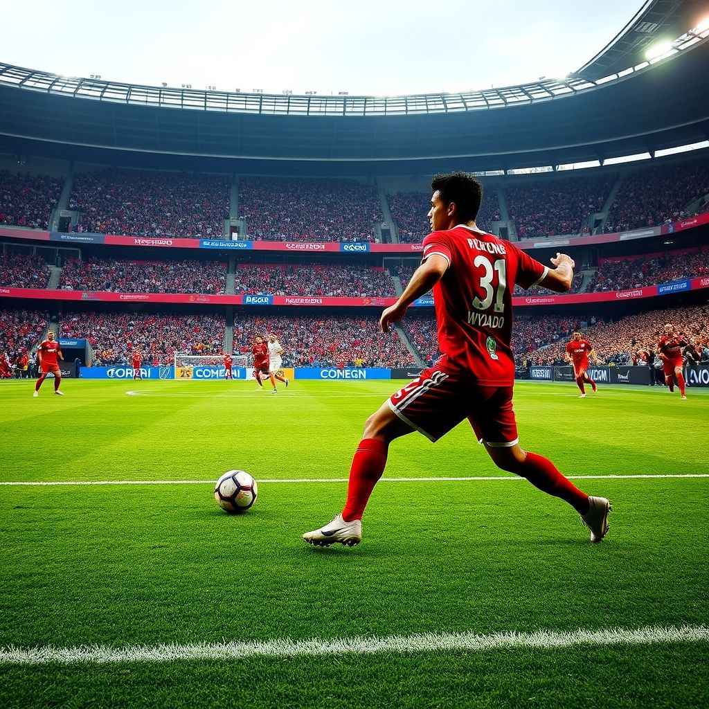 澳亚国际手游官网-摩洛哥瓦赫达新星爆发，挑战布宜诺斯艾利斯独立防线坚固