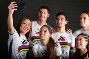 澳亚国际平台-瓦利亚斯银鹰队在主场对阵孔迪亚的比赛中大胜，利亚瓦齐