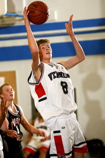 澳亚国际网站-加拿大女足遭遇惨败，未能晋级——痛失机会，未来如何重整旗鼓？